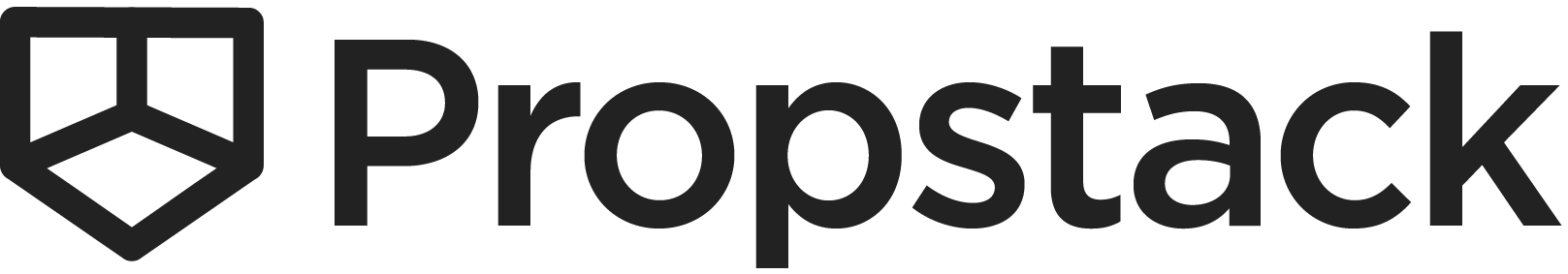 Logo-Propstack