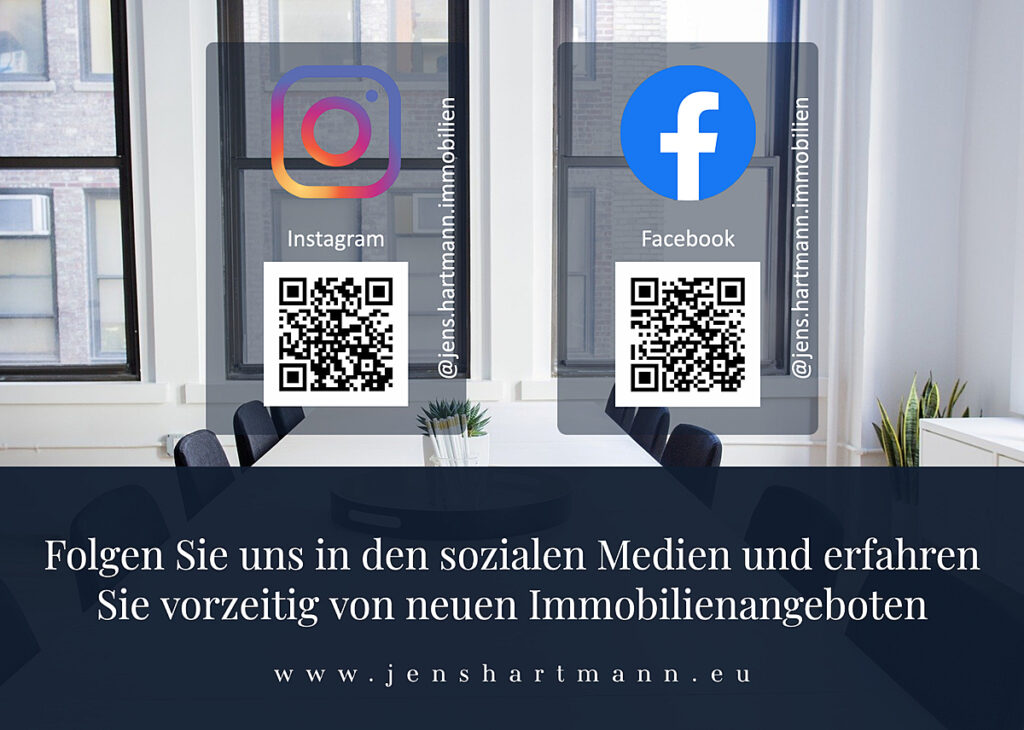 jenshartmann.eu