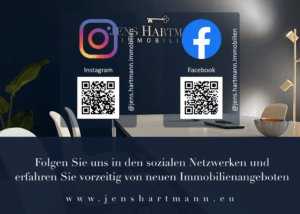 www.jenshartmann.eu
