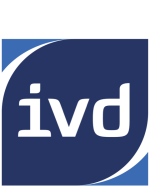 ivd Mitglied Logo
